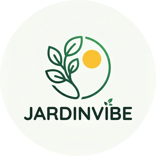 Jardinvibe