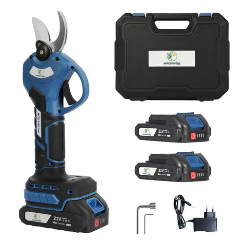 Sécateur Électrique JV1 Pro