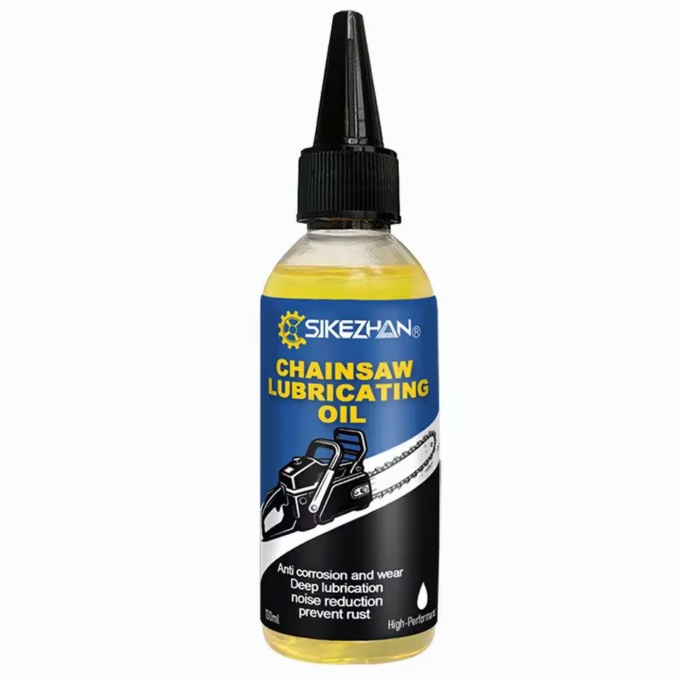 Huile de Lubrification (100ml)