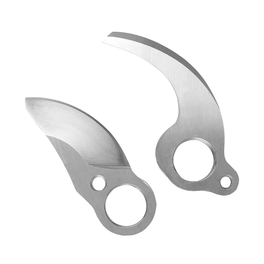 Lames de Rechange pour Sécateur (Lot)