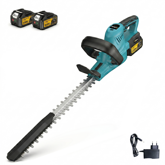 Taille-haie électrique JV2